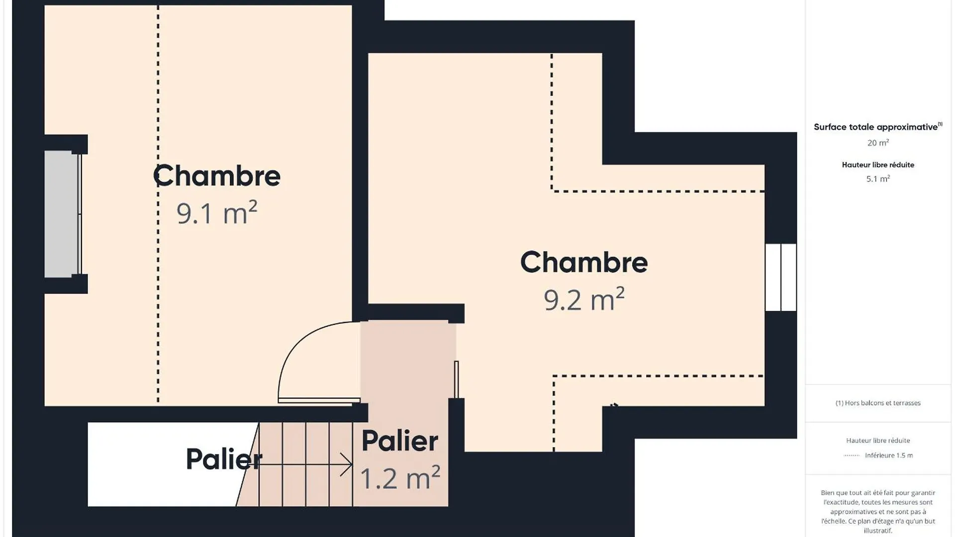 400 M De La Plage, Jardin, Maison Pour 6 Pleneuf-Val-Andre Tatil Evi